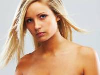 bigstockphoto_Portrait_Of_A_Sexy_Young_Femal_4965997