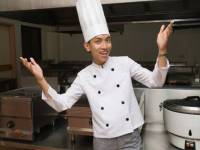 bigstockphoto_Chinese_Chef_In_Restaurant_Kit_4655641