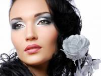 bigstock_Beautiful_Woma_Face_3693106