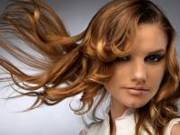 _____ bigstock_Hair_Fluttering_In_The_Wind_3184349