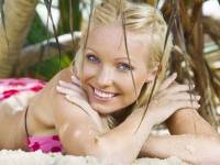 _____ bigstock_on_sand_5831491