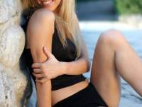 bigstock_Blond_Sexy_Fashion_Model_364782