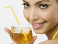 _____ bigstockphoto_Elegant_Woman_With_The_Glass_O_1577262