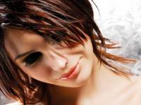 bigstock_Creativity_Make-Up_With_Modern_4093885