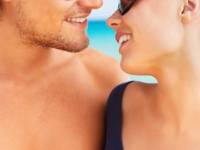 bigstock_At_The_Beach_2102016