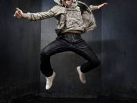 bigstock_Young_hip-hop_dancer_over_a_gr_12124424