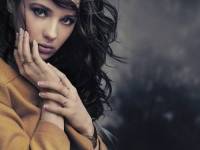 bigstock_Portrait_of_a_calm_young_woman_12126218