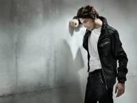 bigstock_Melancholic_guy_12124442