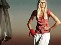 bigstock_blond_beauty_4997150