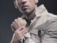 bigstock_Portrait_of_an_handsome_man_12125540