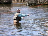 bigstockphoto_Casting_66747