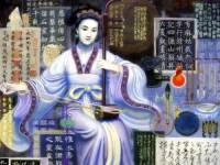 bigstockphoto_Canvas_302748